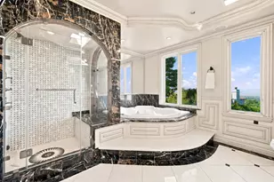 95 Southdown Ct, Hillsborough, CA 94010 - Photo 43