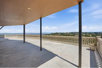 95 Southdown Ct, Hillsborough, CA 94010 - Photo 69