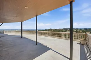 95 Southdown Ct, Hillsborough, CA 94010 - Photo 69