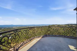 95 Southdown Ct, Hillsborough, CA 94010 - Photo 47
