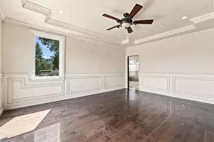 95 Southdown Ct, Hillsborough, CA 94010 - Photo 37