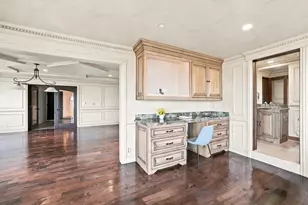 95 Southdown Ct, Hillsborough, CA 94010 - Photo 65