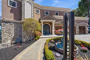 95 Southdown Ct, Hillsborough, CA 94010 - Photo 9