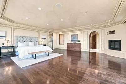 95 Southdown Ct, Hillsborough, CA 94010 - Photo 51