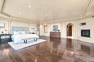 95 Southdown Ct, Hillsborough, CA 94010 - Photo 51