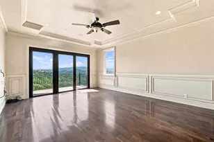 95 Southdown Ct, Hillsborough, CA 94010 - Photo 35