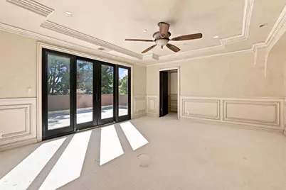 95 Southdown Ct, Hillsborough, CA 94010 - Photo 59