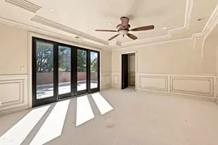 95 Southdown Ct, Hillsborough, CA 94010 - Photo 59