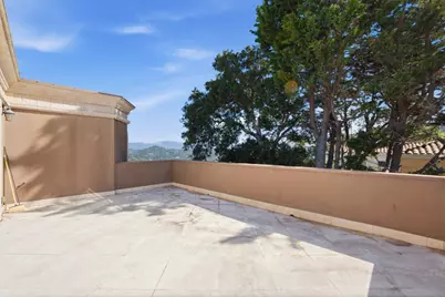 95 Southdown Ct, Hillsborough, CA 94010 - Photo 61