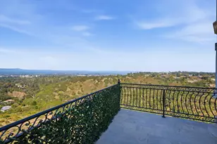 95 Southdown Ct, Hillsborough, CA 94010 - Photo 31