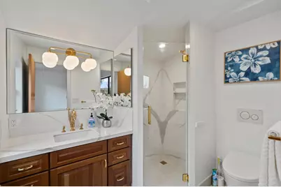 1738 1740 Sequoia Ave, Burlingame, CA 94010 - Photo 9