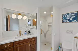 1738 1740 Sequoia Ave, Burlingame, CA 94010 - Photo 9