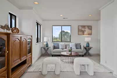 1738 1740 Sequoia Ave, Burlingame, CA 94010 - Photo 13