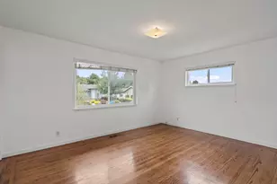 1738 1740 Sequoia Ave, Burlingame, CA 94010 - Photo 21