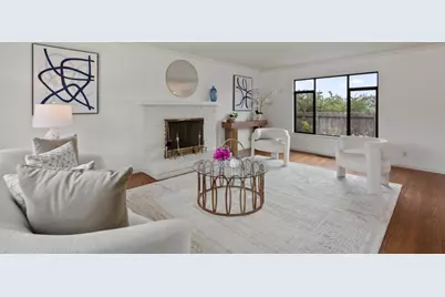 1738 1740 Sequoia Ave, Burlingame, CA 94010 - Photo 3