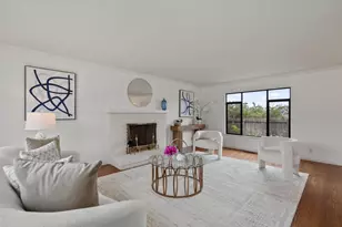 1738 1740 Sequoia Ave, Burlingame, CA 94010 - Photo 3