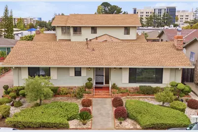1738 1740 Sequoia Ave, Burlingame, CA 94010 - Photo 1