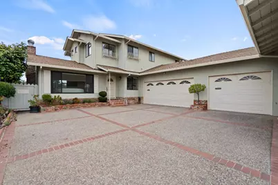 1738 1740 Sequoia Ave, Burlingame, CA 94010 - Photo 25