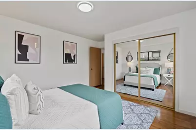 1738 1740 Sequoia Ave, Burlingame, CA 94010 - Photo 11