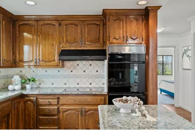 1738 1740 Sequoia Ave, Burlingame, CA 94010 - Photo 7