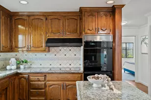 1738 1740 Sequoia Ave, Burlingame, CA 94010 - Photo 7