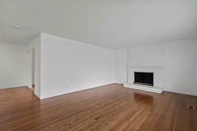 1738 1740 Sequoia Ave, Burlingame, CA 94010 - Photo 19