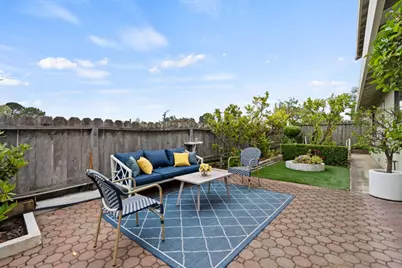 1738 1740 Sequoia Ave, Burlingame, CA 94010 - Photo 17