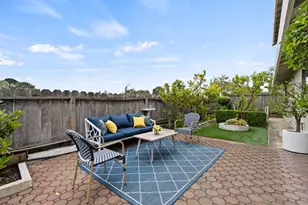 1738 1740 Sequoia Ave, Burlingame, CA 94010 - Photo 17