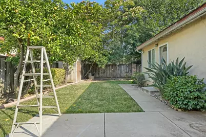 2842 Rosario Dr, San Jose, CA 95132 - Photo 41