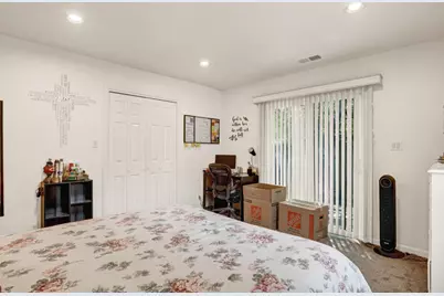 2842 Rosario Dr, San Jose, CA 95132 - Photo 39