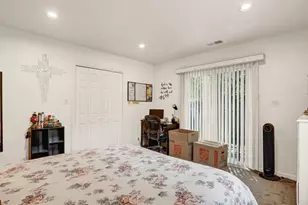 2842 Rosario Dr, San Jose, CA 95132 - Photo 39