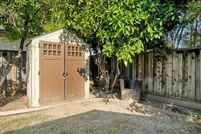 2842 Rosario Dr, San Jose, CA 95132 - Photo 43