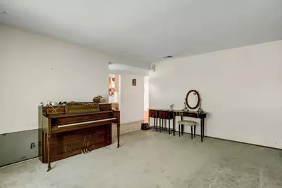 2842 Rosario Dr, San Jose, CA 95132 - Photo 15