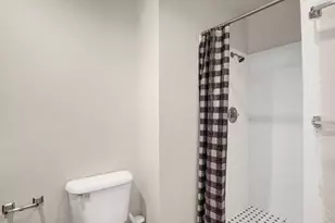 2842 Rosario Dr, San Jose, CA 95132 - Photo 21