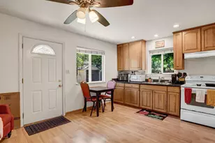 2842 Rosario Dr, San Jose, CA 95132 - Photo 31