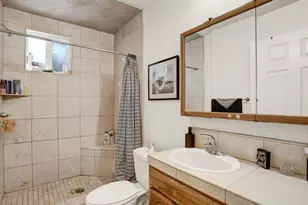 2842 Rosario Dr, San Jose, CA 95132 - Photo 35