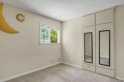 2842 Rosario Dr, San Jose, CA 95132 - Photo 23