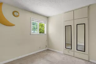 2842 Rosario Dr, San Jose, CA 95132 - Photo 23