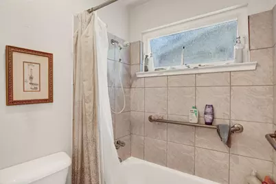 2842 Rosario Dr, San Jose, CA 95132 - Photo 25