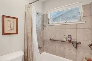 2842 Rosario Dr, San Jose, CA 95132 - Photo 25