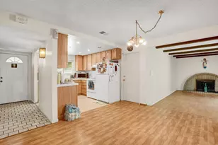 2842 Rosario Dr, San Jose, CA 95132 - Photo 7
