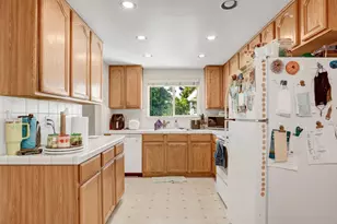 2842 Rosario Dr, San Jose, CA 95132 - Photo 9