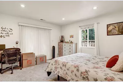 2842 Rosario Dr, San Jose, CA 95132 - Photo 37