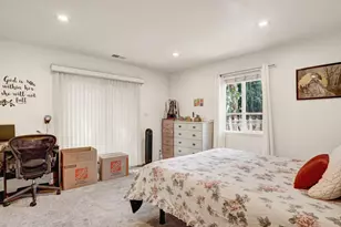2842 Rosario Dr, San Jose, CA 95132 - Photo 37