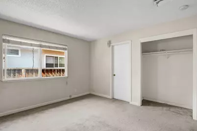 2842 Rosario Dr, San Jose, CA 95132 - Photo 19