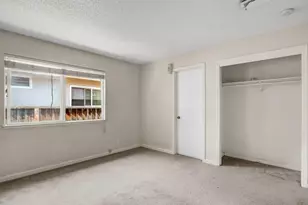 2842 Rosario Dr, San Jose, CA 95132 - Photo 19