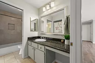 5516 Sean Cir 44, San Jose, CA 95123 - Photo 17