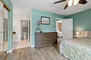 5516 Sean Cir 44, San Jose, CA 95123 - Photo 23