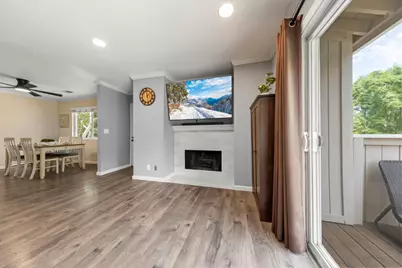 5516 Sean Cir 44, San Jose, CA 95123 - Photo 33