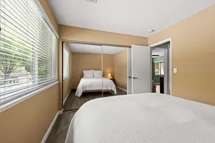 5516 Sean Cir 44, San Jose, CA 95123 - Photo 25